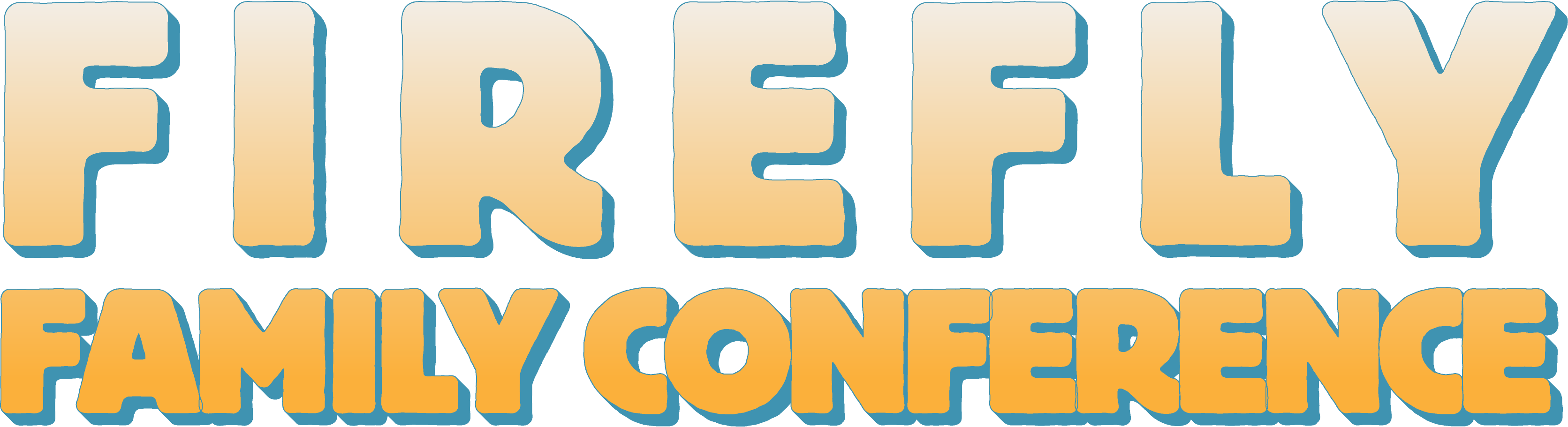 Firefly Conference