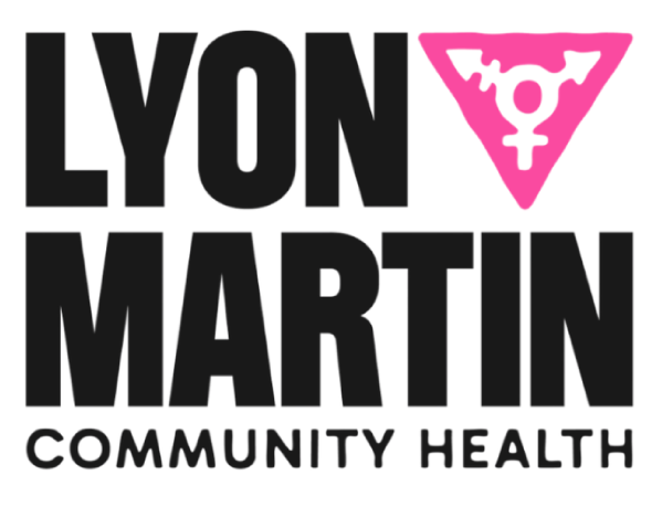 Lyon-Martin Community Health