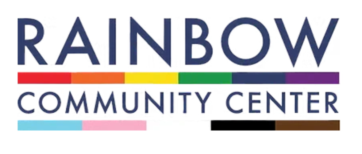 Rainbow Community Center